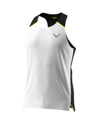 Men's undershirt DYNAFIT DNA M TANK